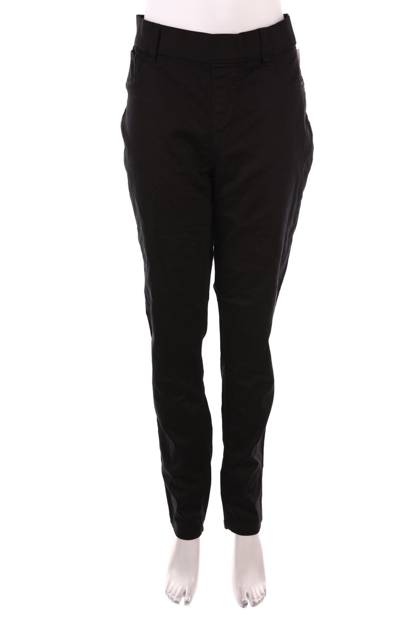 Laura Torelli COLLECTION - Hose - L