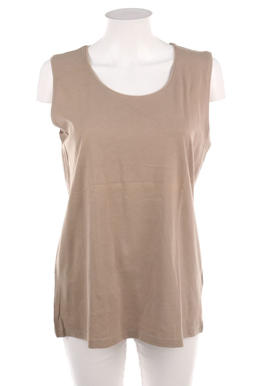 Kingfield Charles Vögele - Top - M