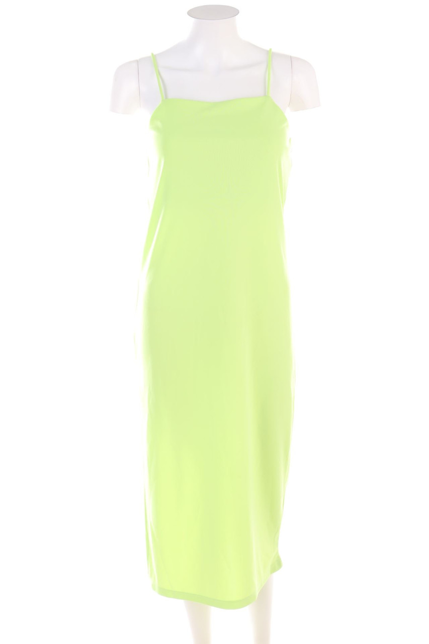 H&M - Midikleid - XS