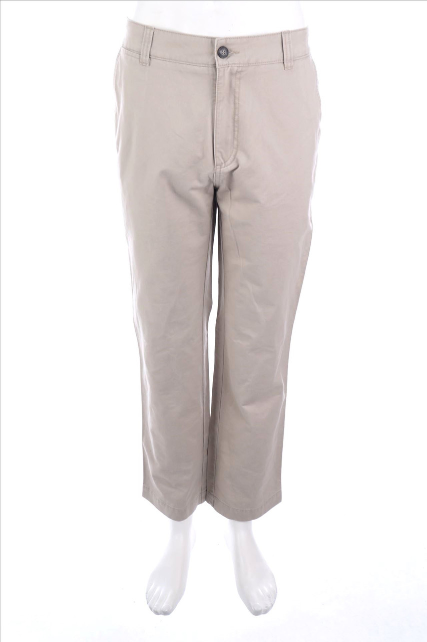 maddison weekend - Hose - XL