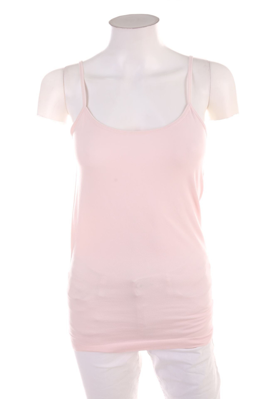 Ohne Label - Top - D 32