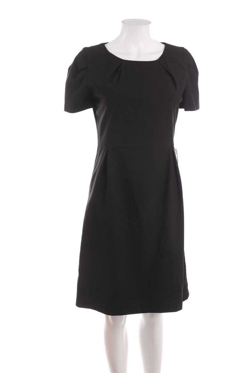 Clubclass - Business-Kleid - D 36