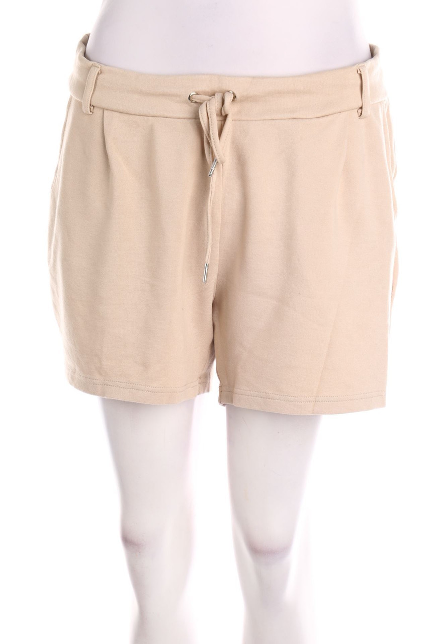 Ohne Label - Shorts - M