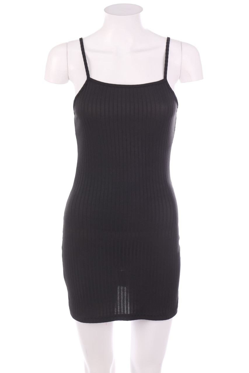 Ohne Label - Long-Top - XS