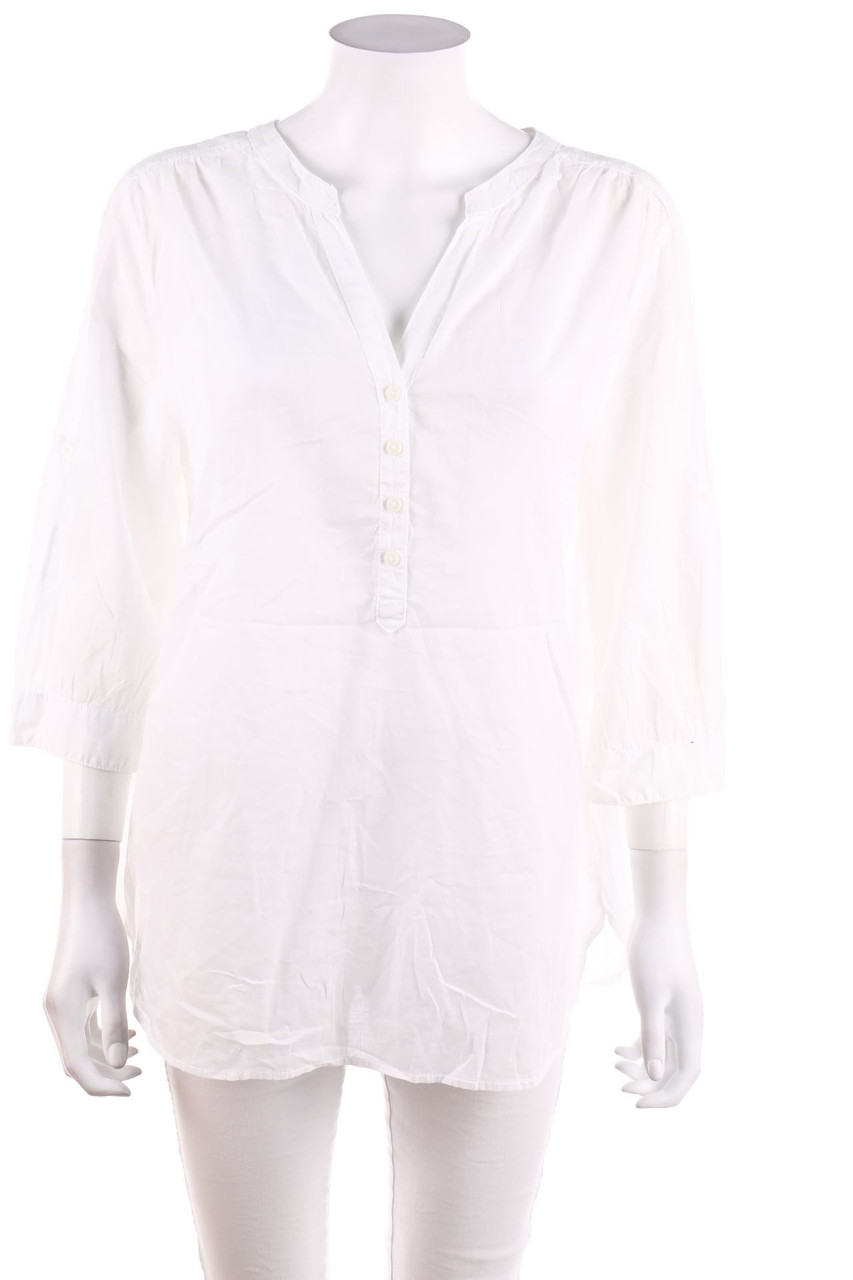 Yessica by C&A - Tunika-Bluse - XL