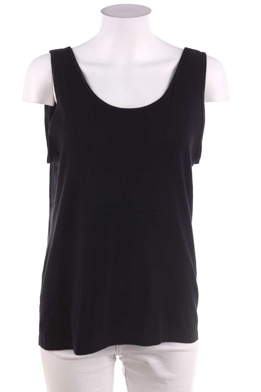 Ohne Label - Top - L