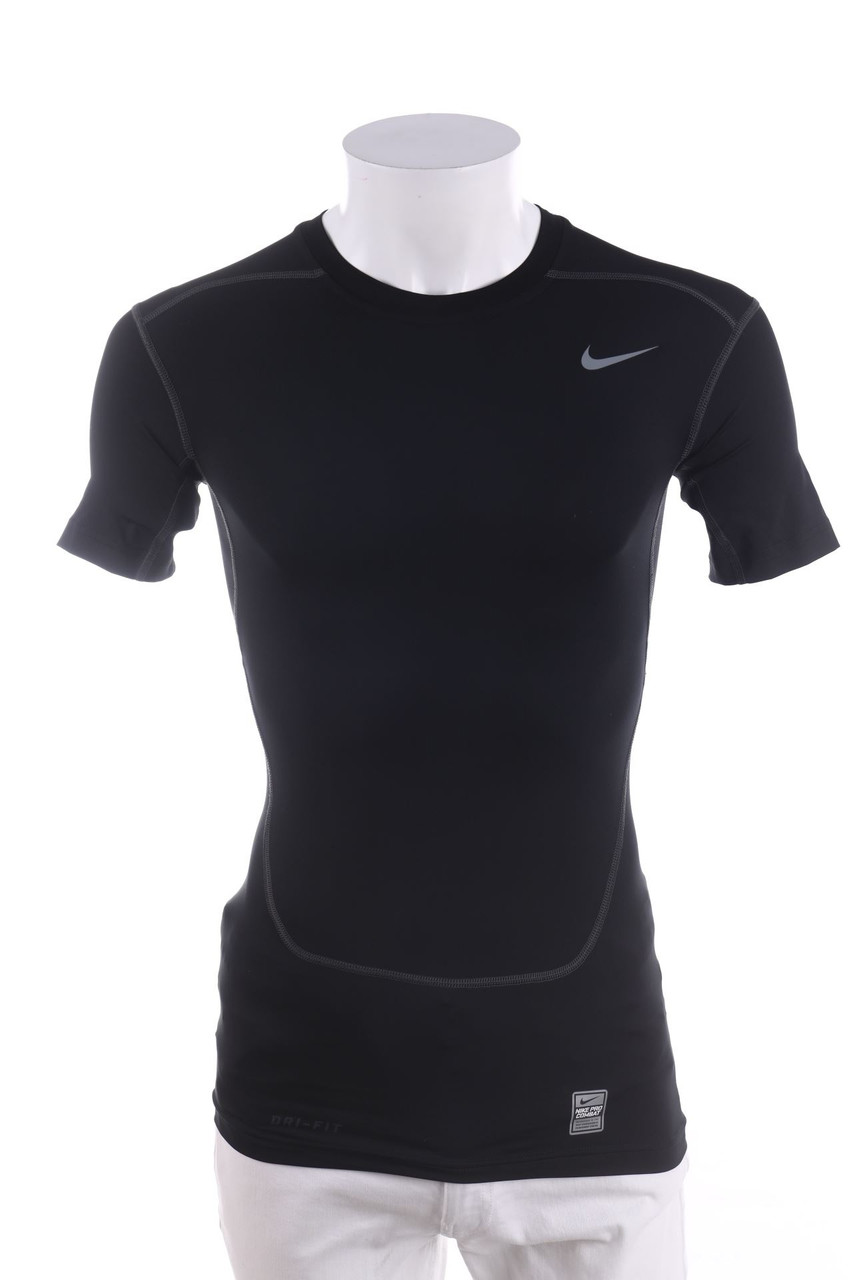 NIKE - Sport T-Shirt - S