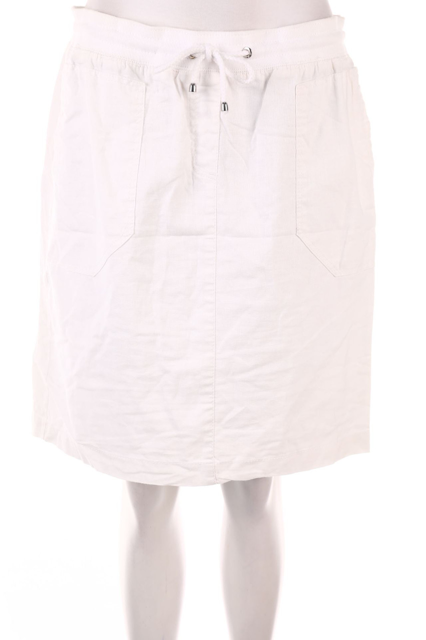 Christian Berg - Rock - L