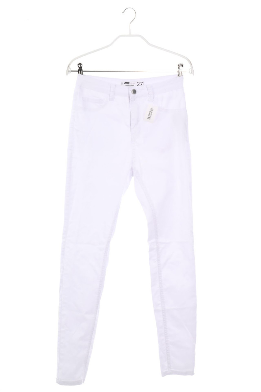 FB SISTER - Skinny-Jeans - XS