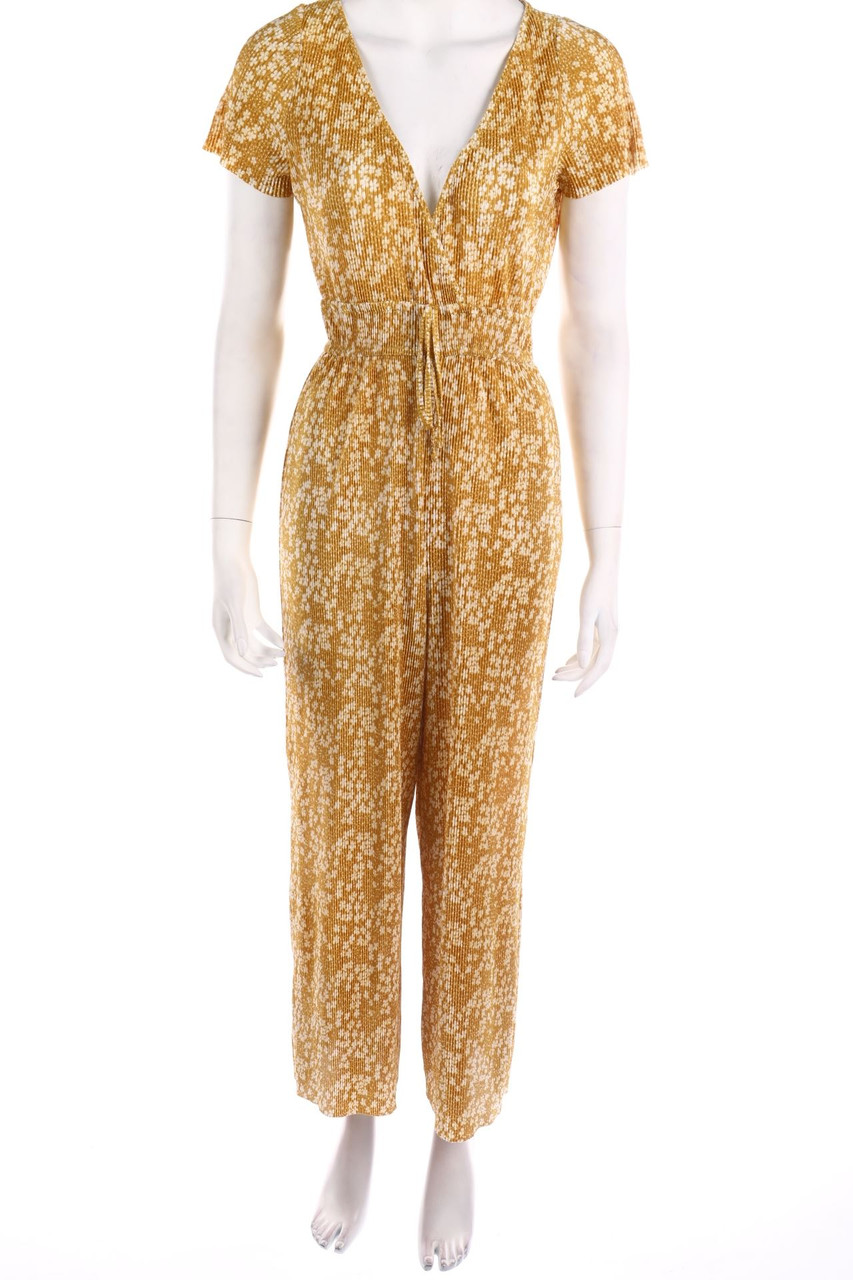 PULL&BEAR - Jumpsuit - M