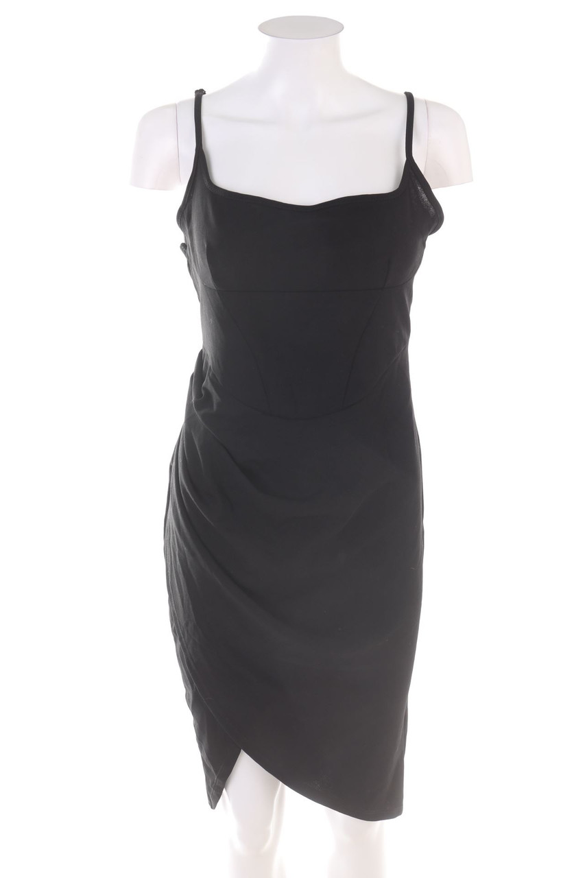 SHEIN - Kleid - L