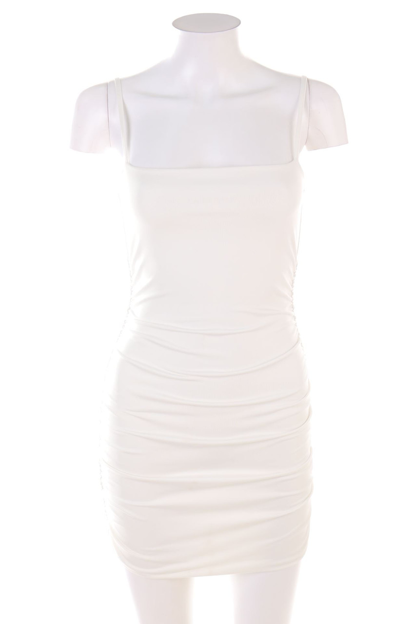 SHEIN - Minikleid - S