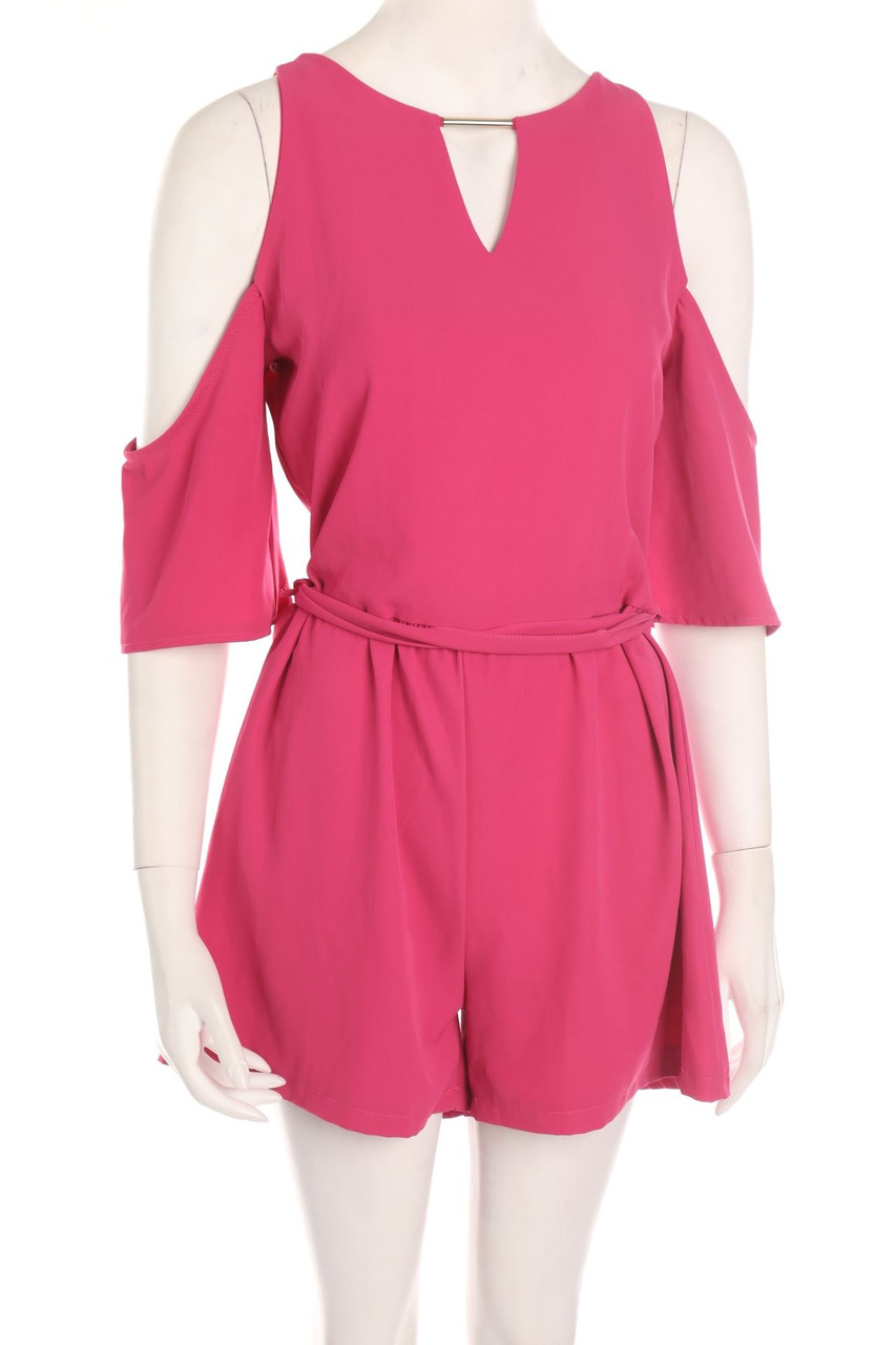 miss miss - Playsuit - S