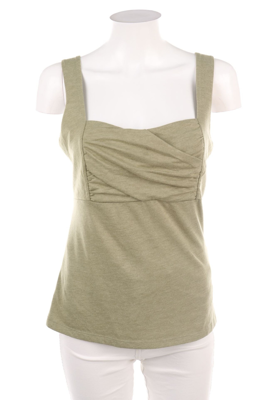 SECONDHAND - Top - L