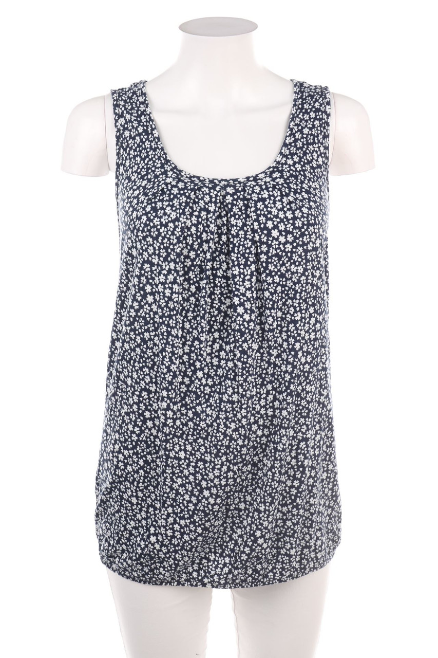 Street One - Top - M