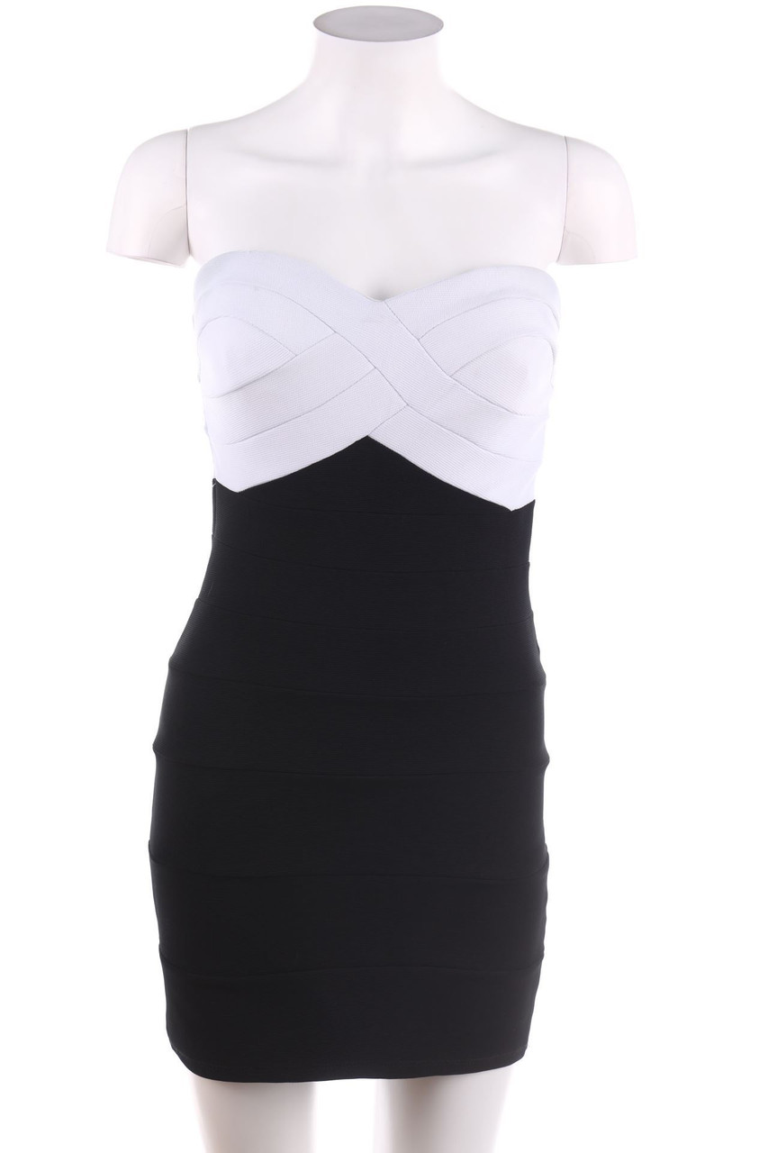 TALLY WEiJL - Party-Kleid - XS