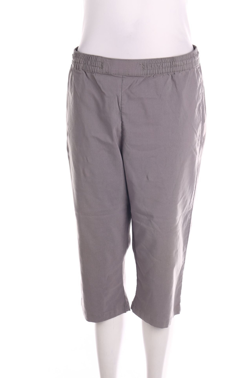 Charles Vögele - Shorts - D 44