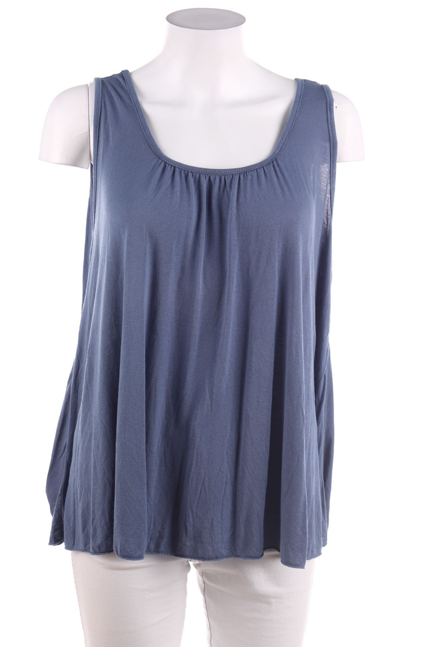 Ohne Label - Top - M