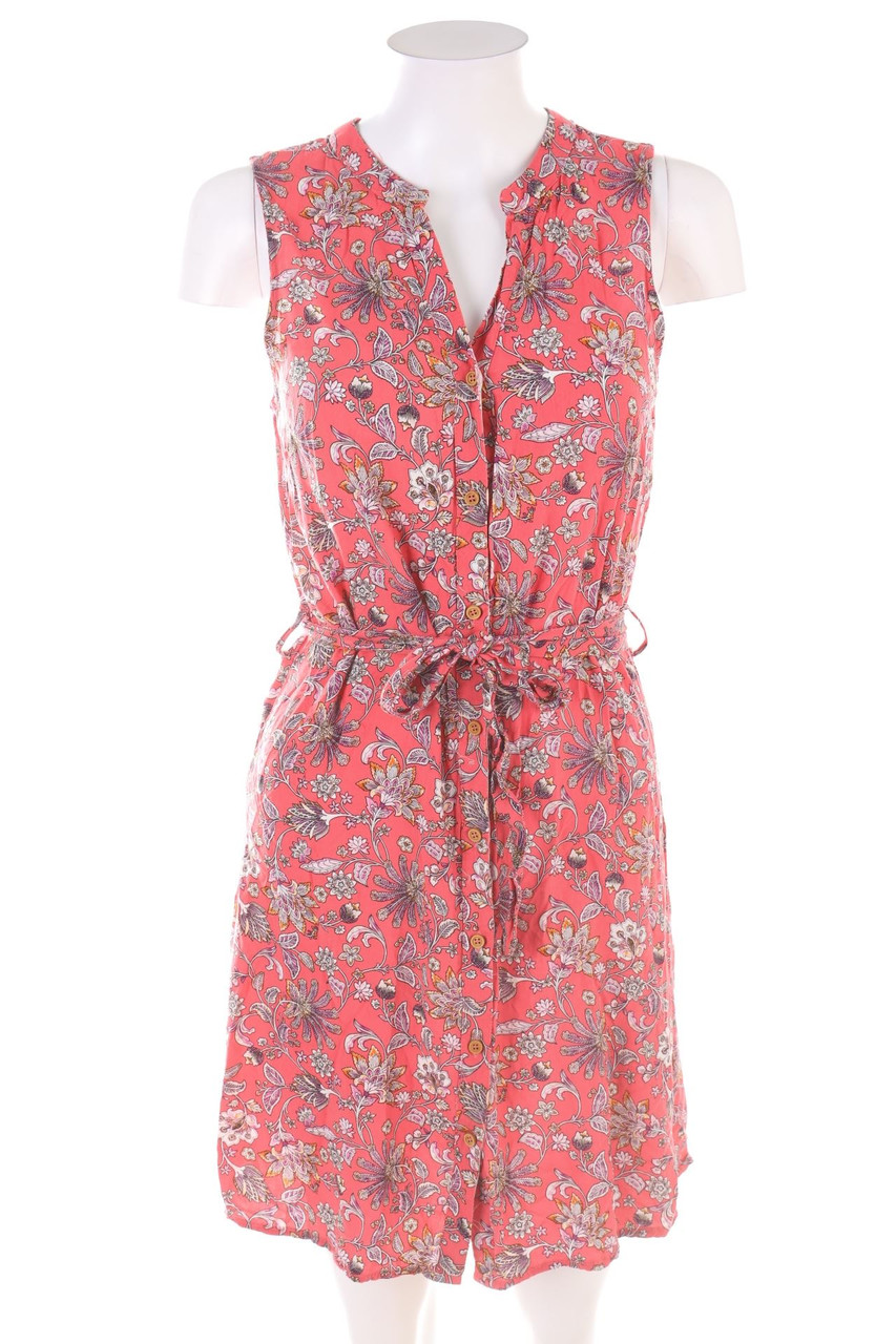 Chicorée - Kleid - S