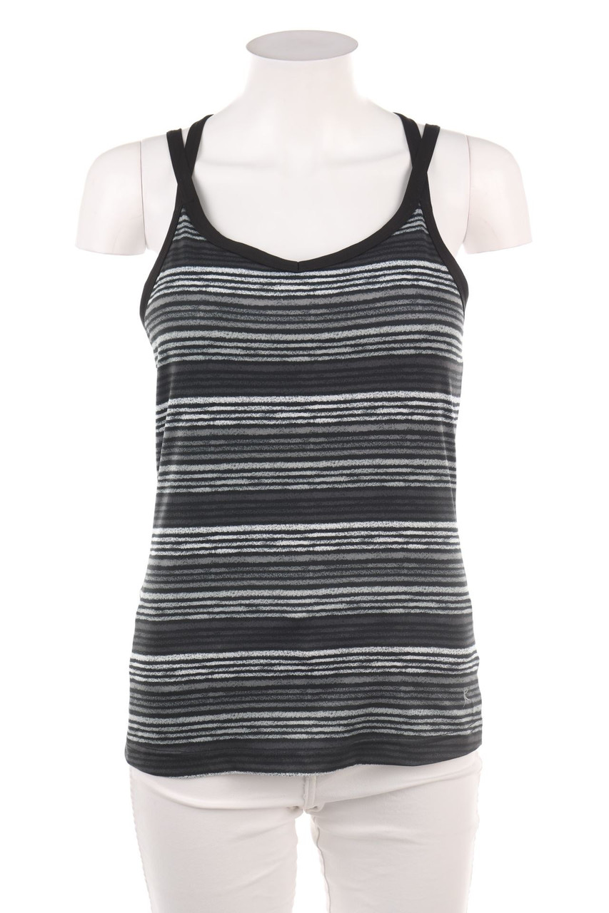 DANSKIN NOW - Sport-Top - S