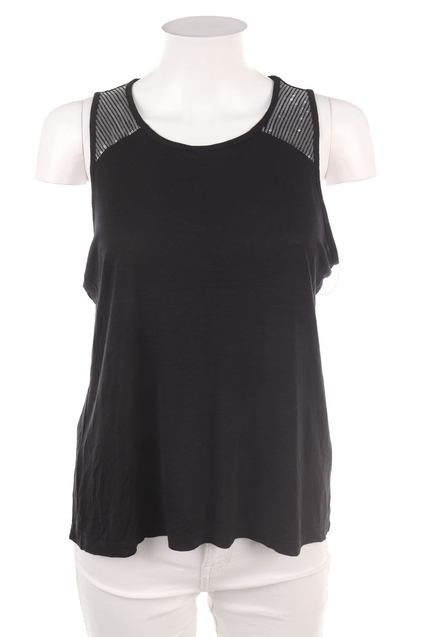 mister*lady - Blusentop - M