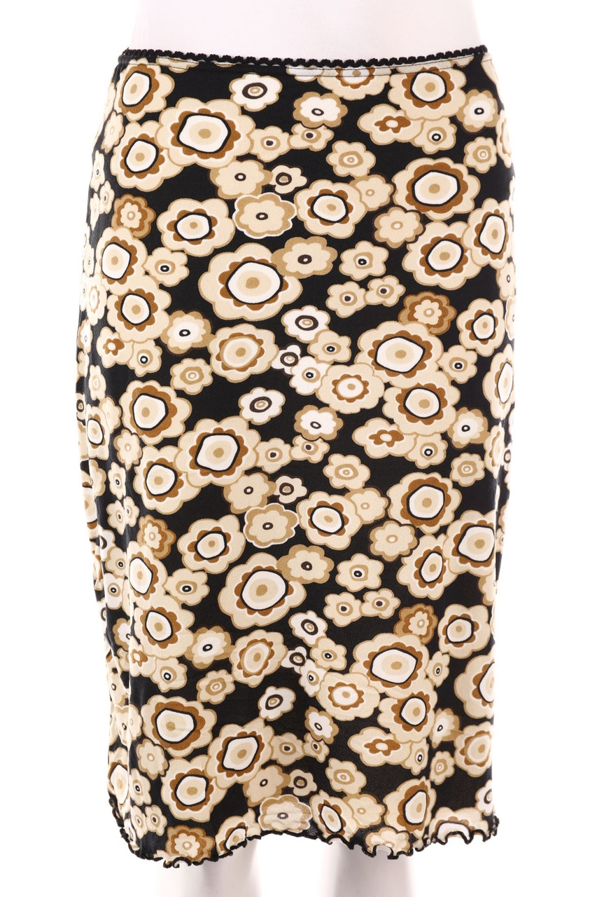 Street One - Rock - L