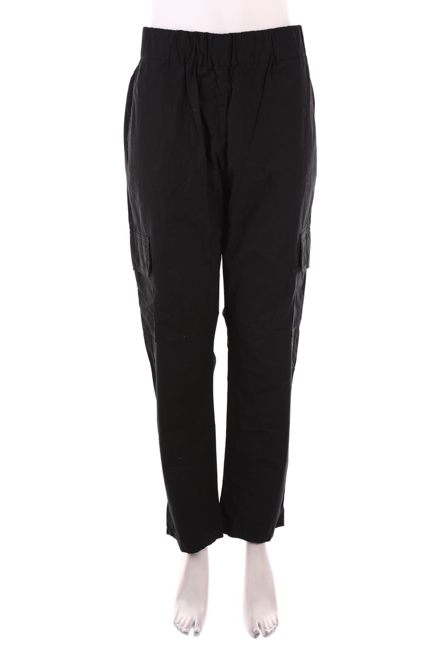 C&A - Cargo-Hose - 2XL