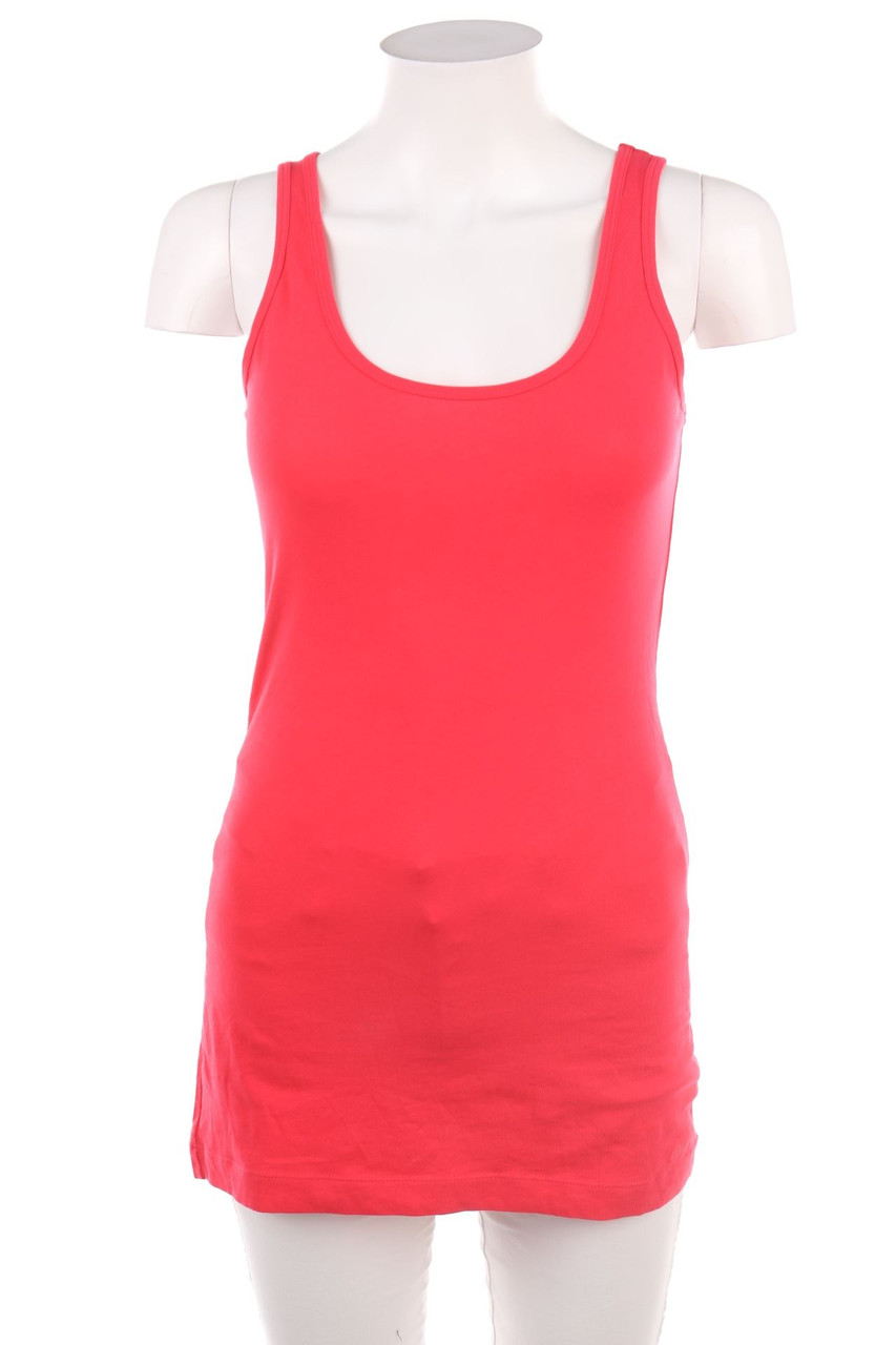 s.Oliver - Basic-Top - S