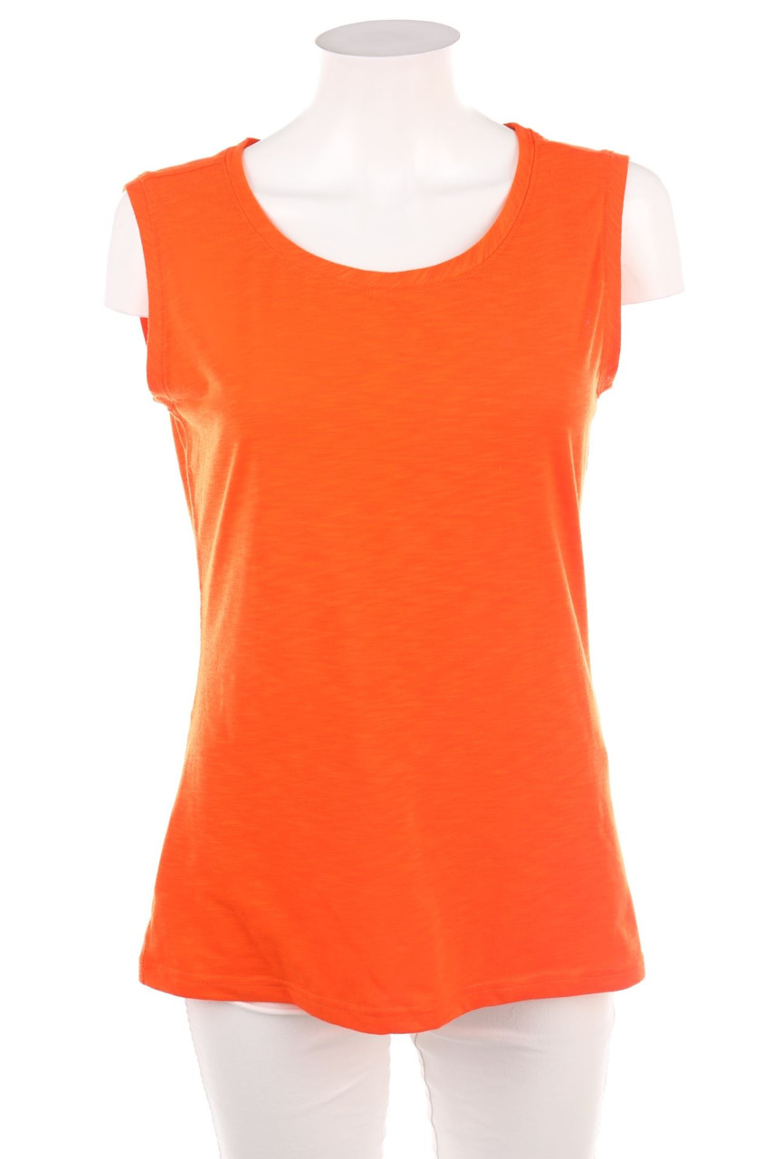 Schöffel - Sport Top - S