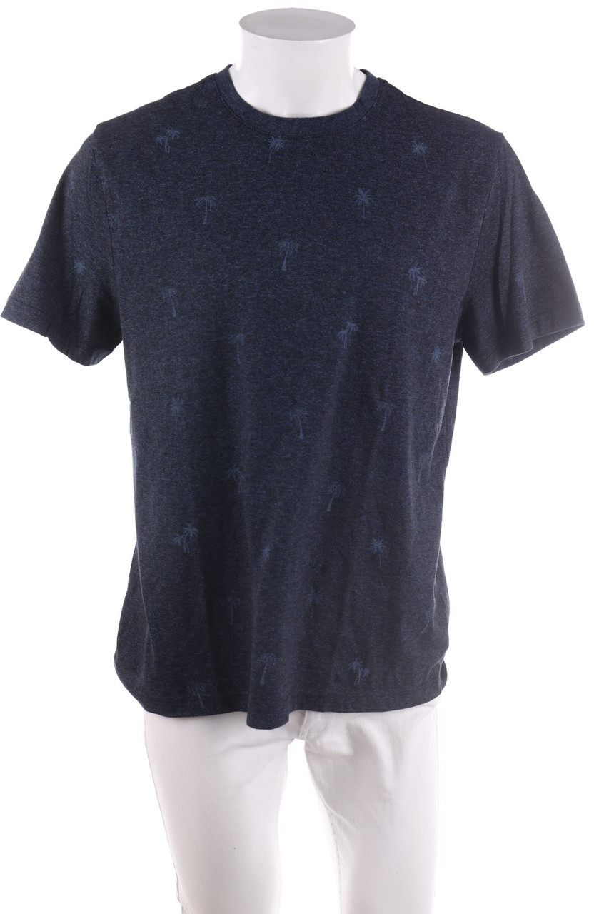 PRIMARK - T-Shirt mit Rundhals - XL