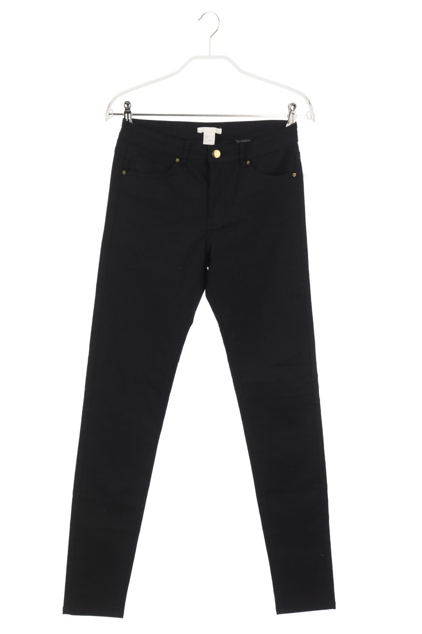 H&M - Skinny-Jeans - S