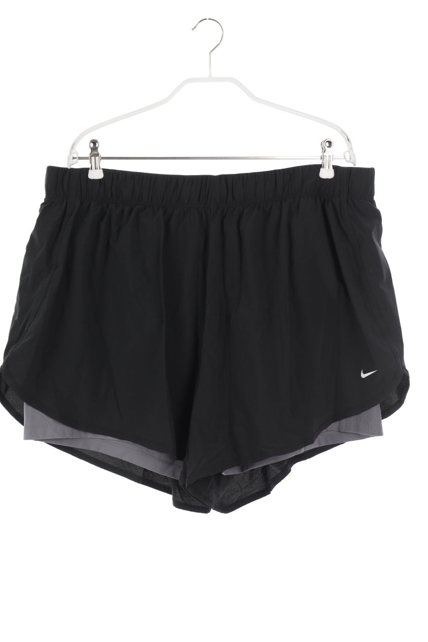 NIKE - Sport-Shorts - 2XL