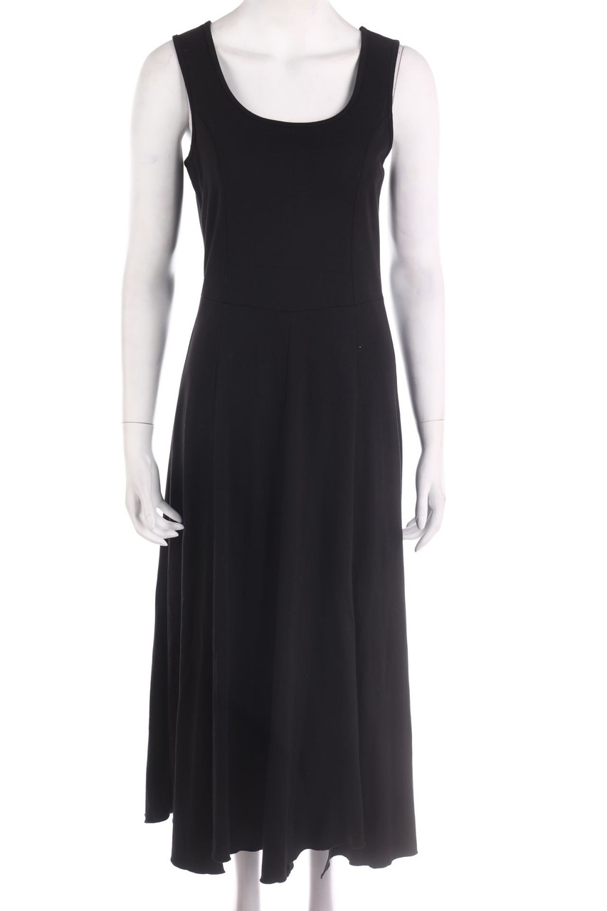 bonprix collection - Maxi-Kleid - L