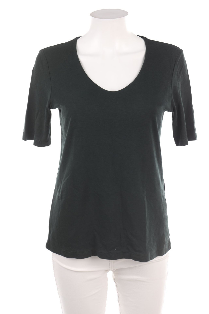 Street One - 3/4-Arm-Shirt - M