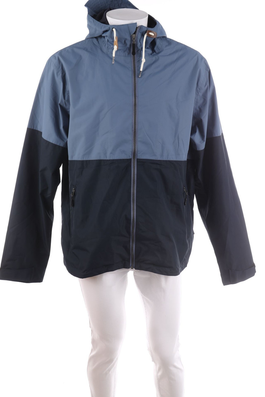 rukka - Jacke mit Kapuze - 2XL