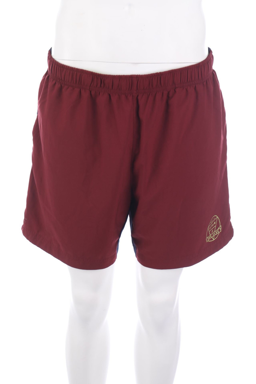 H&M Sport - Sport-Shorts - L