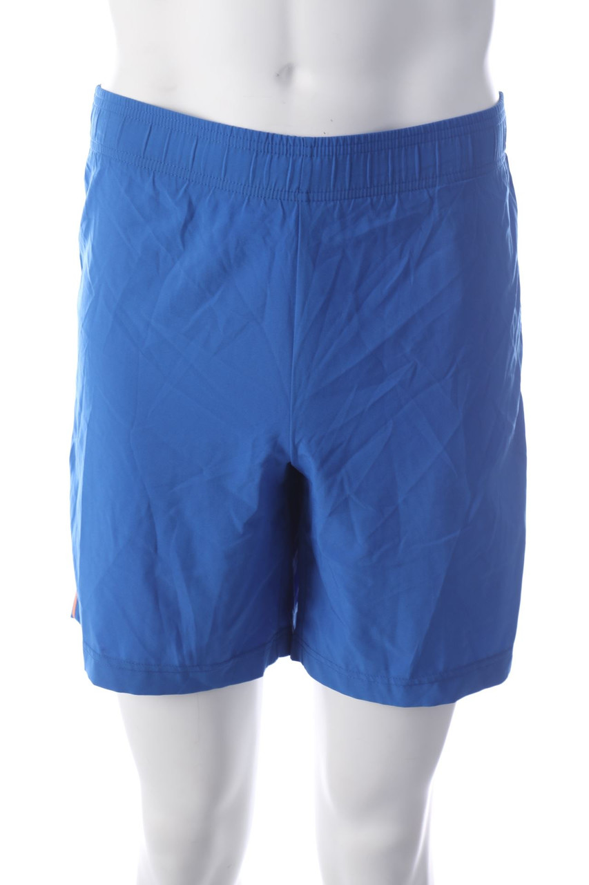 crane - Sport-Shorts - 2XL