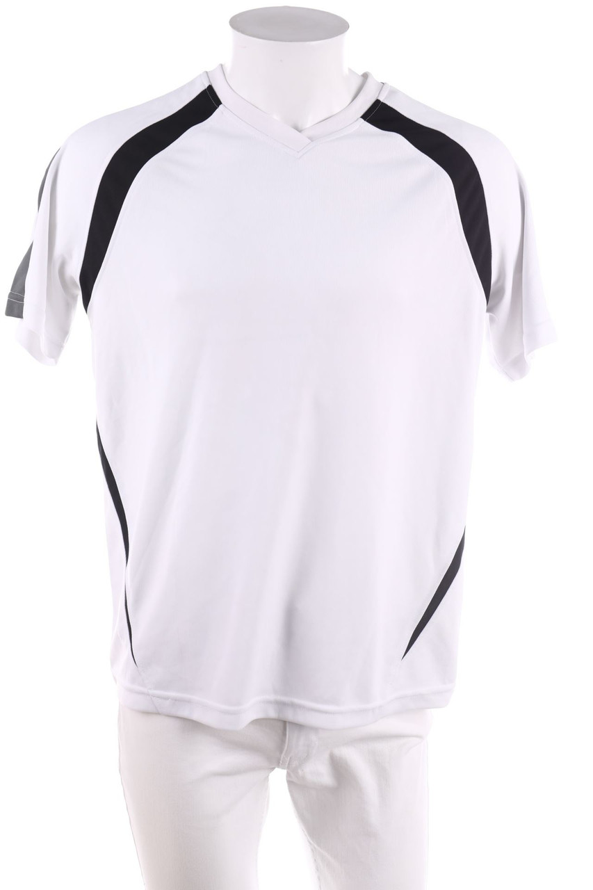 crane - Sport-Shirt - M