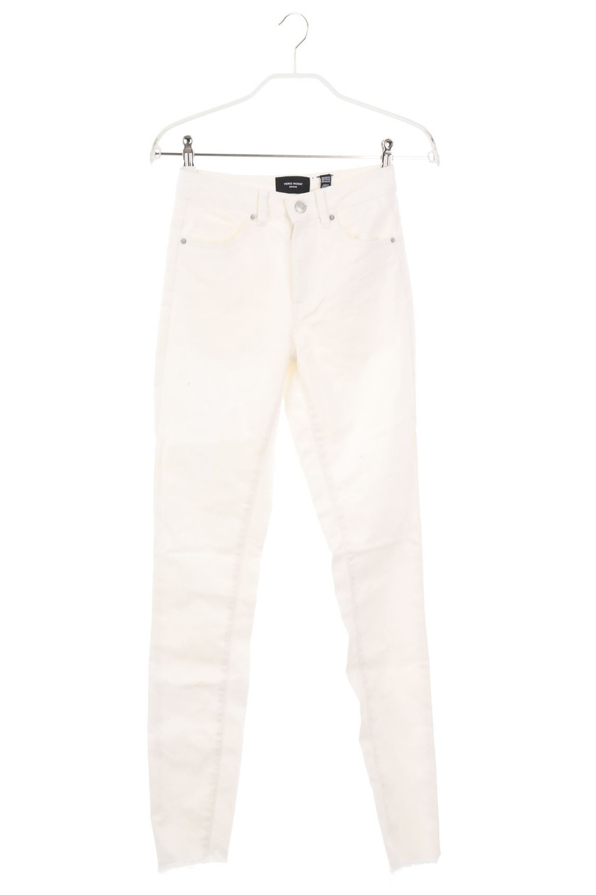 VERO MODA - Skinny-Jeans - XXS