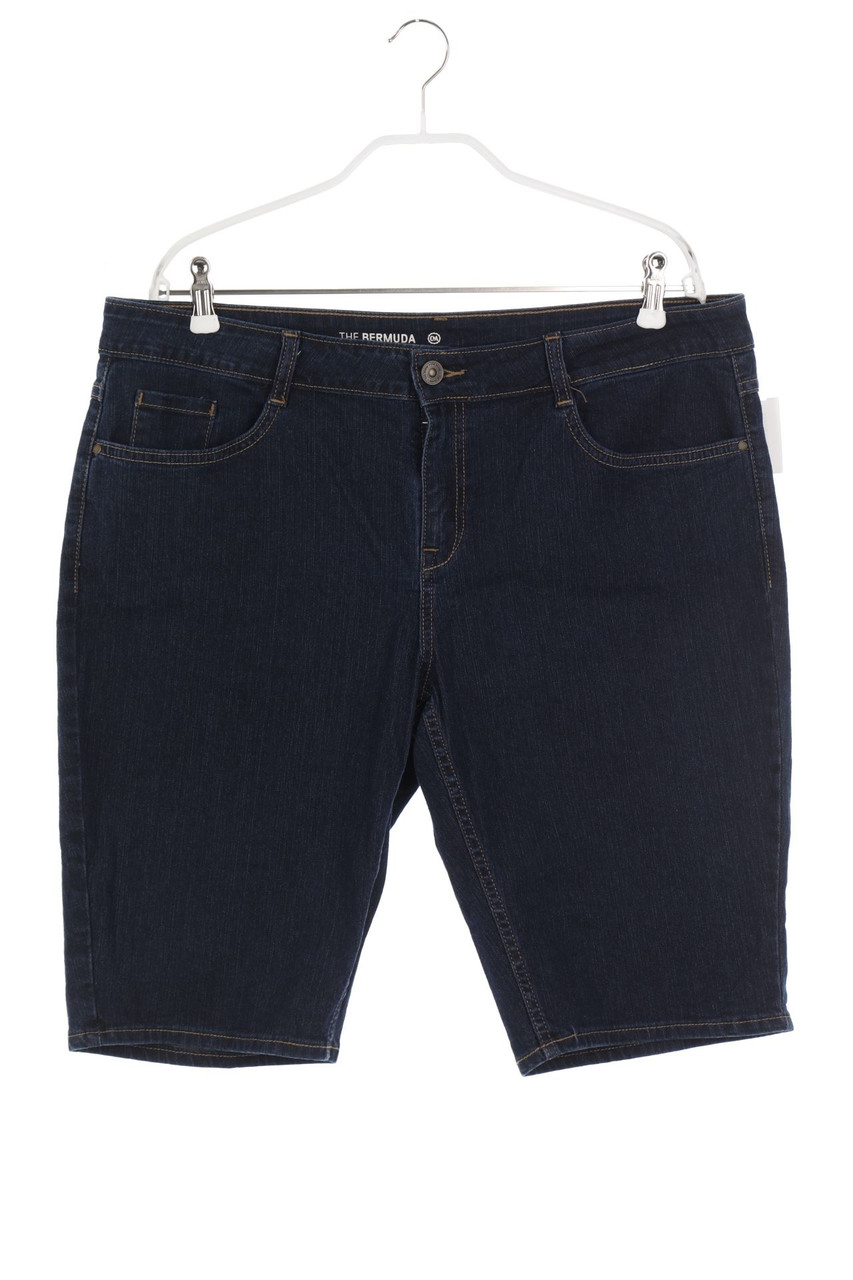 C&A - Bermuda-Shorts - 3XL