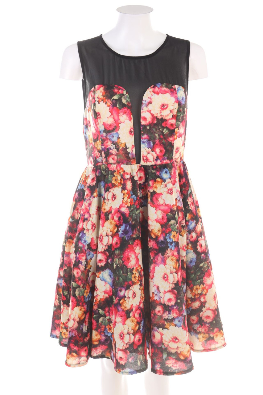 GLAMOROUS - Kleid - L