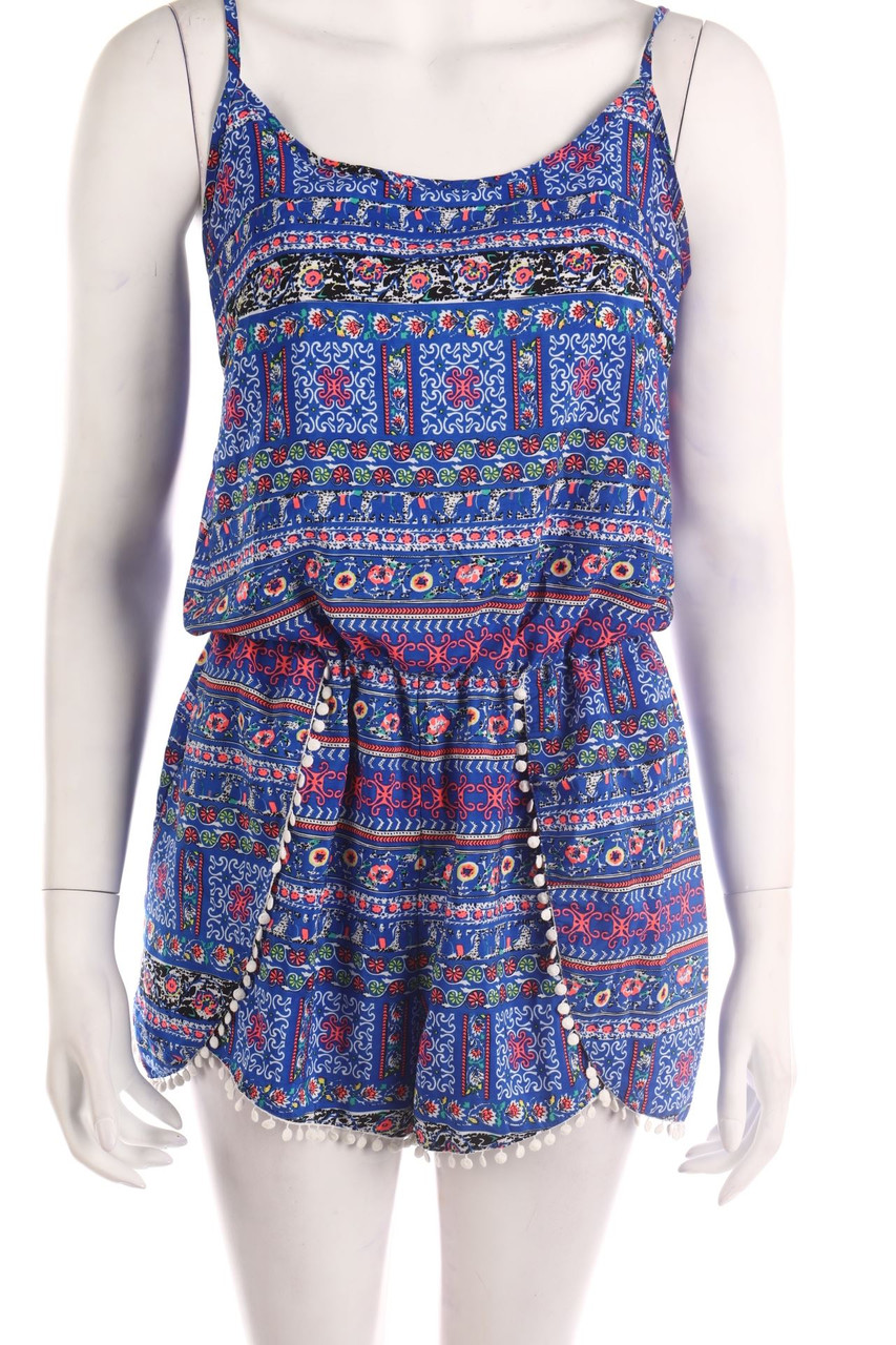 FB SISTER - Playsuit - XS