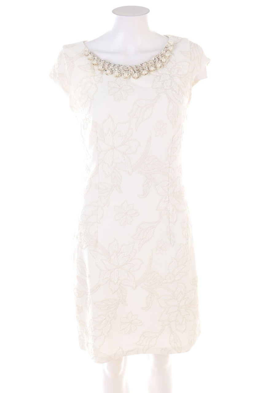 MISSY - Etui-Kleid - M