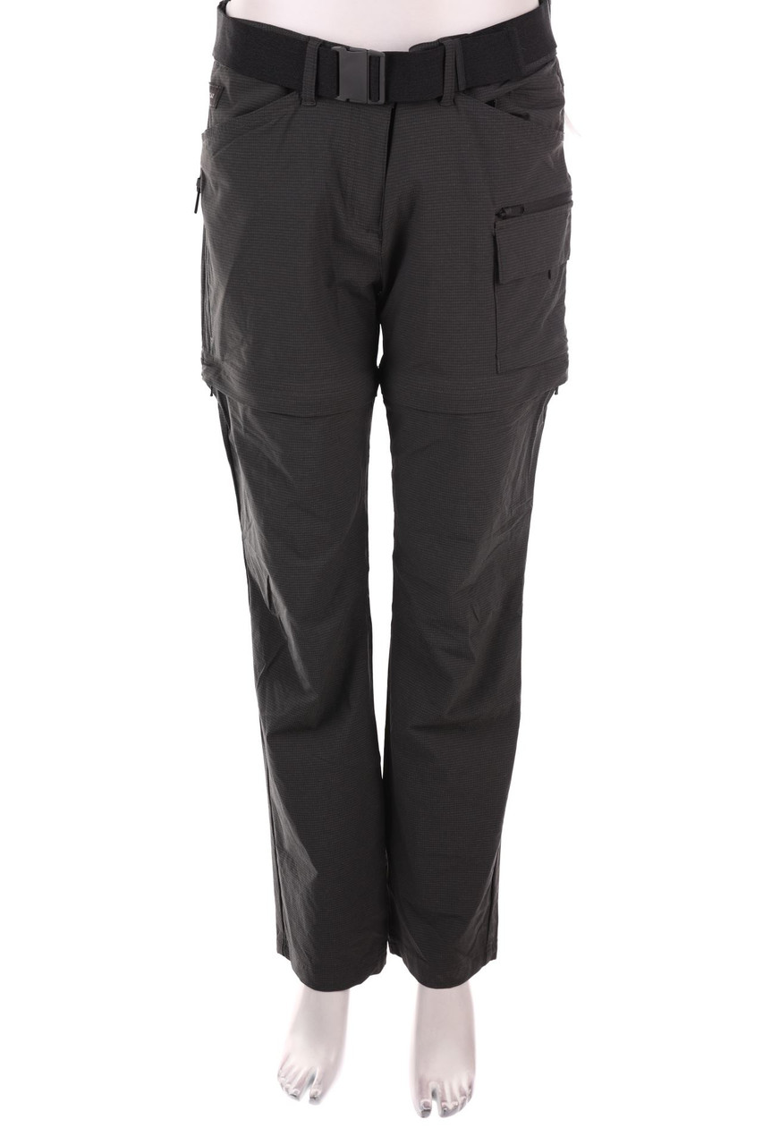 DECATHLON - Outdoor-Hose - 3XL