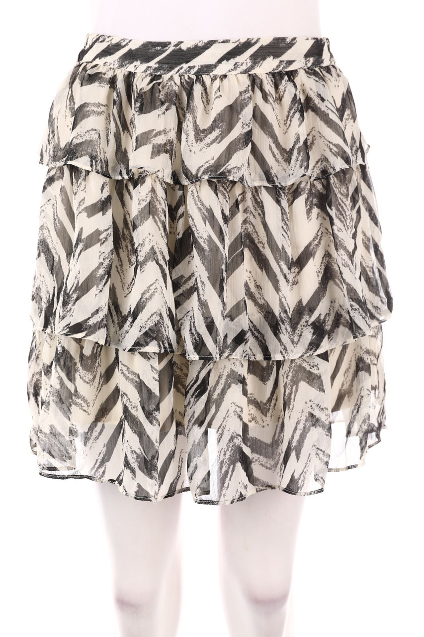 VERO MODA - Rock - XS