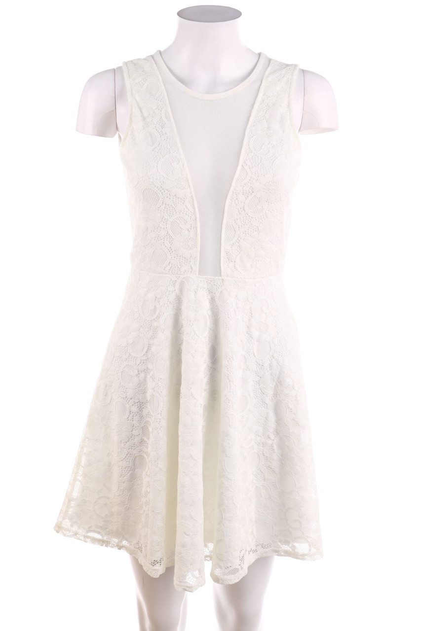 SISTERS POINT - Minikleid - S