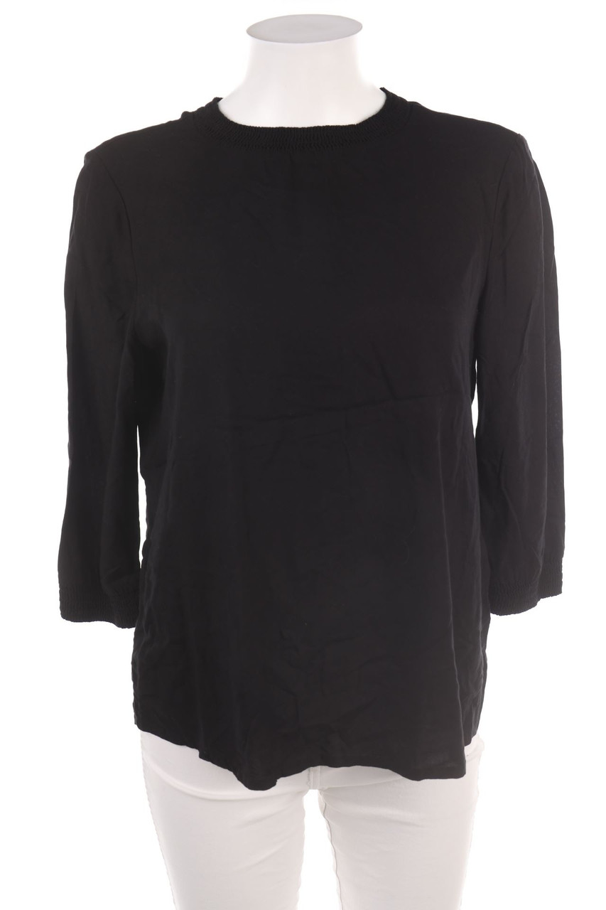 Street One - Bluse - S