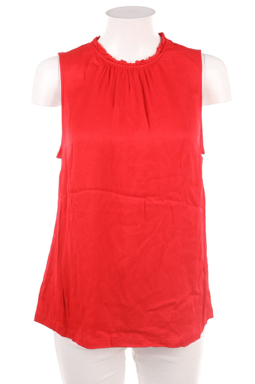 s.Oliver BLACK LABEL - Blusentop - 2XL