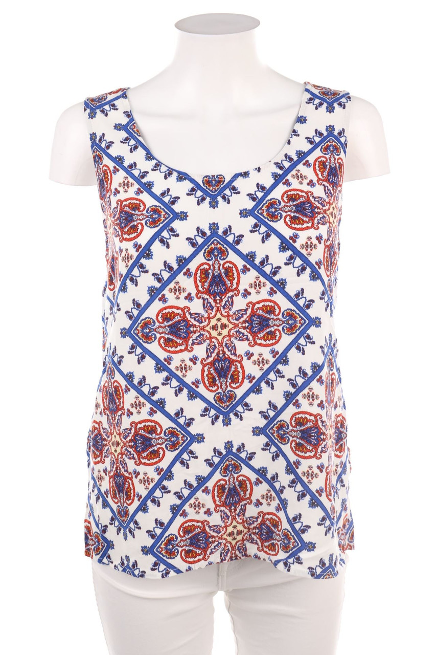 jennifer taylor - Tanktop - L