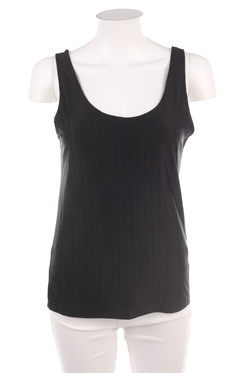 Mey & Edlich - Tanktop - 2XL